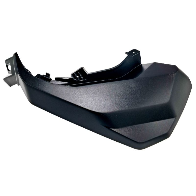 Chlapacz lewy Can-Am Outlander G2 BRP 705003921  używany
