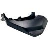 Chlapacz lewy Can-Am Outlander G2 BRP 705003921  używany