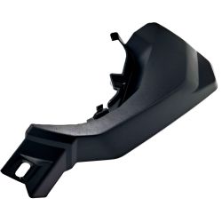 Chlapacz lewy Can-Am Outlander G2 BRP 705003921  używany