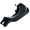 Chlapacz lewy Can-Am Outlander G2 BRP 705003921  używany
