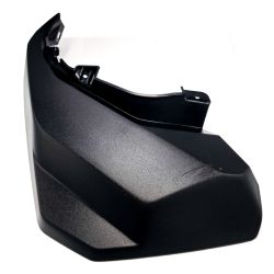 Chlapacz lewy Can-Am Outlander G2 BRP 705003921  używany