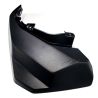 Chlapacz lewy Can-Am Outlander G2 BRP 705003921  używany
