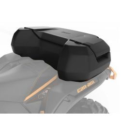Kufer 145L Can-Am Outlander G3 G3L LinQ 715009471