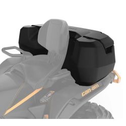 Kufer 139L Can-Am Outlander G3 G3L MAX LinQ 715009472