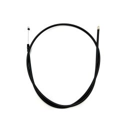 Linka ssania TGB BLADE TARGET 425 550 513038