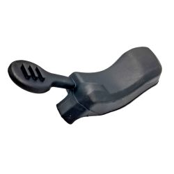 Gumka kciuka manetki grzanej BRP 710005155
