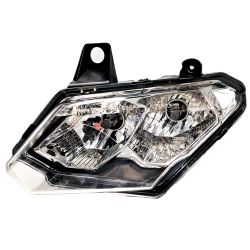 Lampa przednia lewa Can-Am BRP 710006422