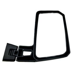 Lusterko boczne prawe BRP Can-Am 705015283