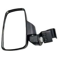 Lusterko tylne zewnętrzne Segway T09100000001L