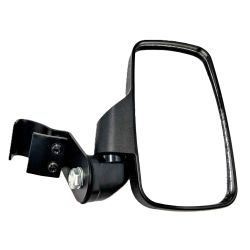 Lusterko tylne zewnętrzne Segway T09100000001P