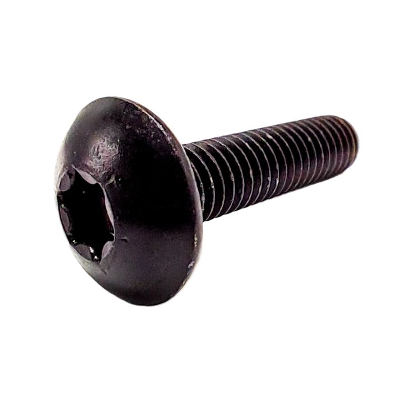 Śruba torx screw M6x25 BRP 250000758