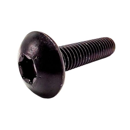 Śruba torx screw M6x25 BRP 250000758