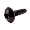 Śruba torx screw M6x25 BRP 250000758