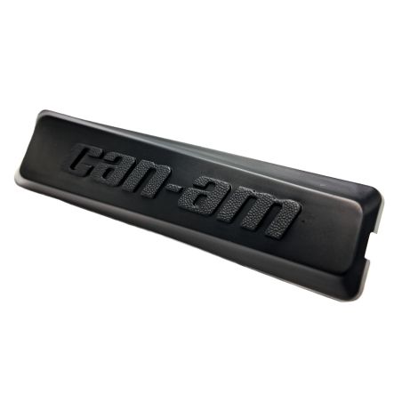 Tabliczka logo lusterka Can-Am BRP 705012860