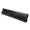 Tabliczka logo lusterka Can-Am BRP 705012860