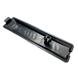 Tabliczka logo lusterka Can-Am BRP 705012860