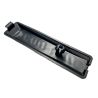 Tabliczka logo lusterka Can-Am BRP 705012860