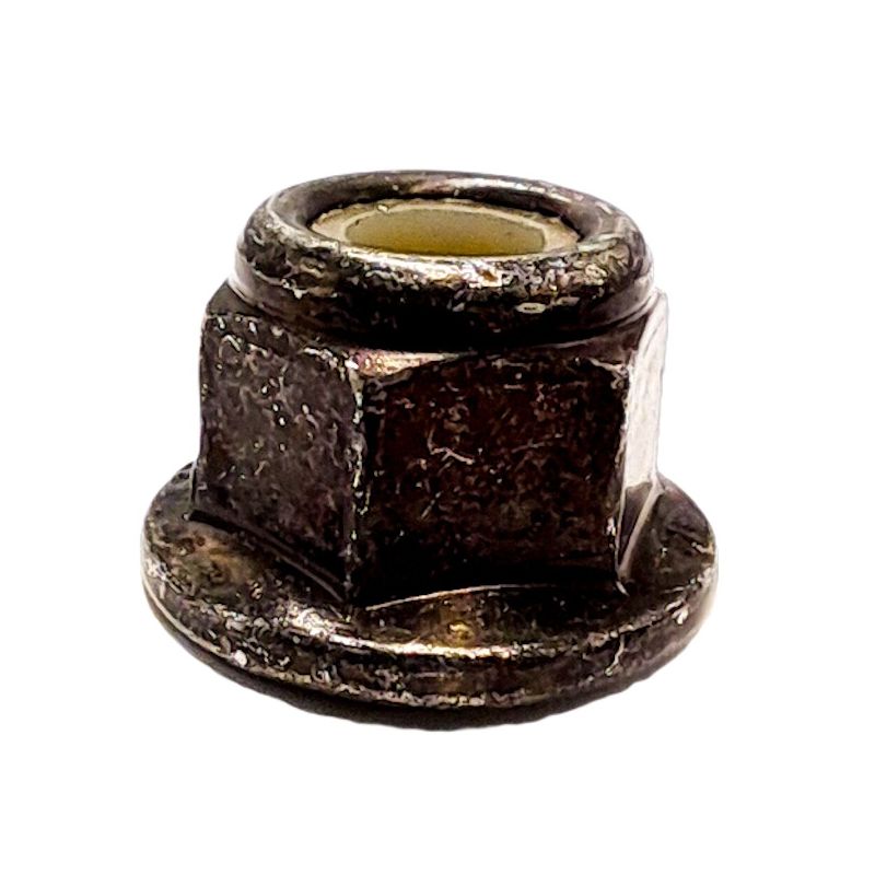 Nakrętka hex flange nut BRP 233261494