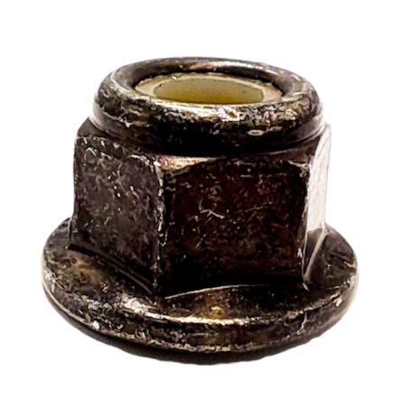 Nakrętka hex flange nut BRP 233261494