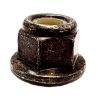 Nakrętka hex flange nut BRP 233261494