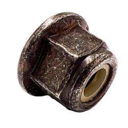 Nakrętka hex flange nut BRP 233261494