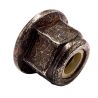 Nakrętka hex flange nut BRP 233261494