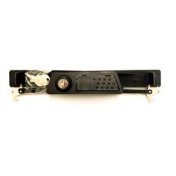 Zamek kufer LinQ 124L Can-Am BRP 708200249