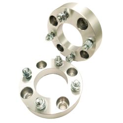 Dystanse 4x110 4/110 30mm X-ATV kpl.2szt