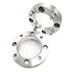 Dystanse Can-Am 4/136 4x136 30mm WS13630