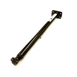 Kolumna kierownicza Can-Am BRP 703501108 - używana