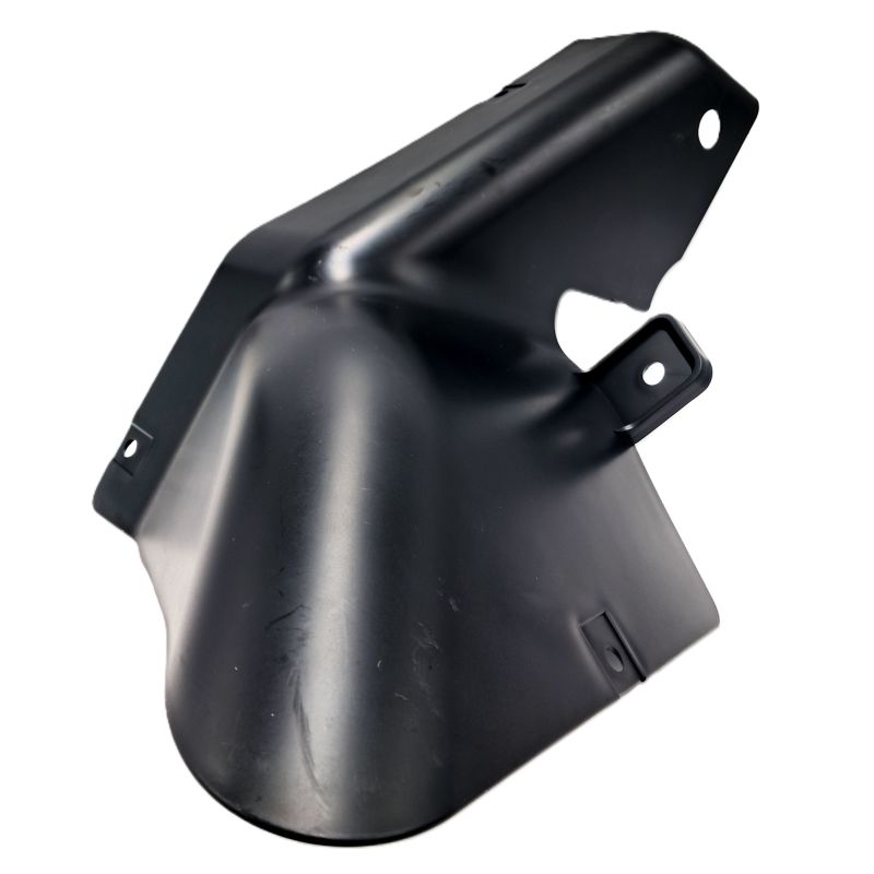 Przegroda wlewu paliwa Segway U01-H232030-0B0-01