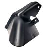 Przegroda wlewu paliwa Segway U01-H232030-0B0-01