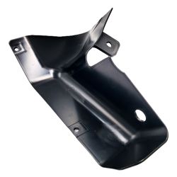 Przegroda wlewu paliwa Segway U01-H232030-0B0-01