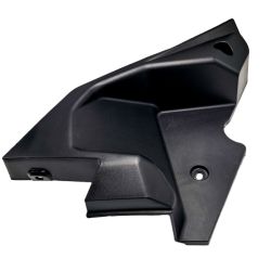 Prawy plastik osłona Segway U01-H142110-0B0-00