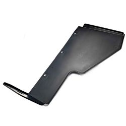 Osłona prawa wewnętrzna SEGWAY U01-H124130-0B0-00