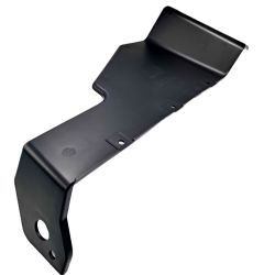 Osłona prawa wewnętrzna SEGWAY U01-H124130-0B0-00