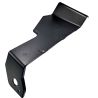 Osłona prawa wewnętrzna SEGWAY U01-H124130-0B0-00