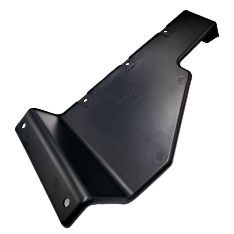 Osłona prawa wewnętrzna SEGWAY U01-H124130-0B0-00