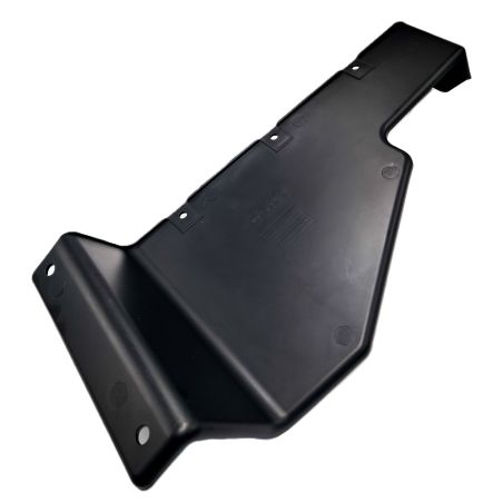 Osłona prawa wewnętrzna SEGWAY U01-H124130-0B0-00
