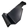Osłona prawa wewnętrzna SEGWAY U01-H124130-0B0-00