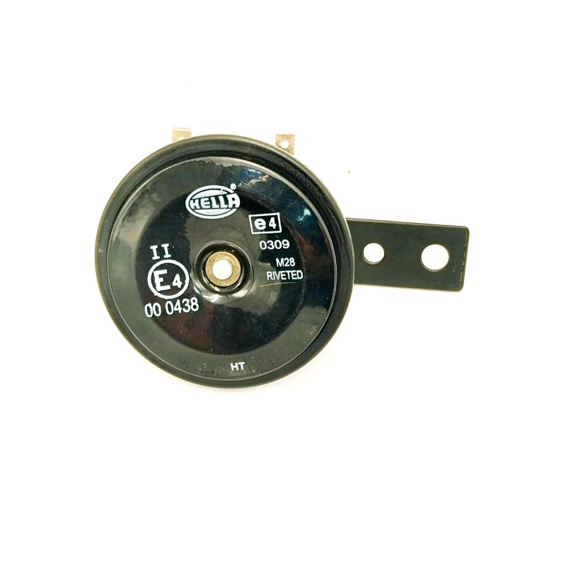 Klakson Sygnał Can-Am BRP 710006157 710004791