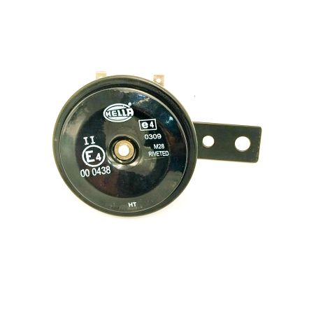 Klakson Sygnał Can-Am BRP 710006157 710004791