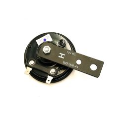 Klakson Sygnał Can-Am BRP 710006157 710004791
