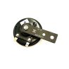 Klakson Sygnał Can-Am BRP 710006157 710004791