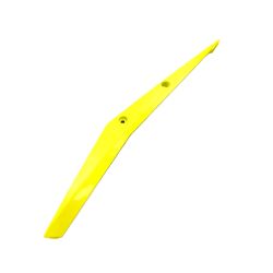 Plastik prawy Sea-Doo RXP BRP 291004431