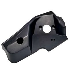 Lewy plastik osłona Segway U01-H143110-0B0-00