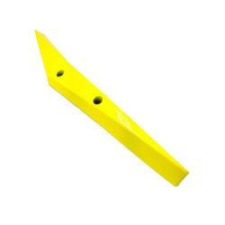 Plastik lewy Sea-Doo RXP BRP 291004428