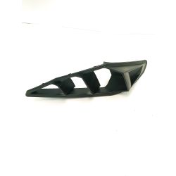 Kratka wlotu powietrza Ski-Doo BRP 517306980  517304155