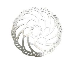 Tarcza hamulcowa SURRON 203mm 52171-YQ2A-0001