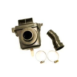 Airbox filtra powietrza quada KAYO AT110 AU110